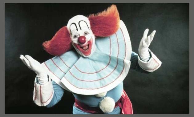 Bozo
